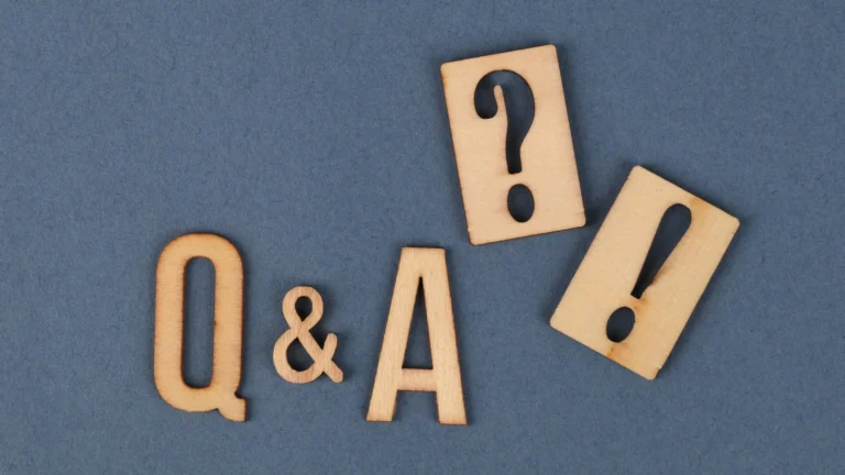 Best Questions to Ask Before Buying Any Car