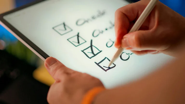 Used Car Buying Checklist: 30 Things to Check Before You Pay