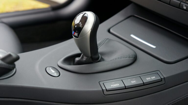 Automatic vs Manual: What Makes Sense for Indian Roads Today