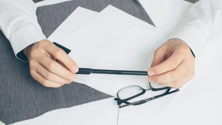 Understanding RC Transfer: What Buyers Should Know Before Delivery