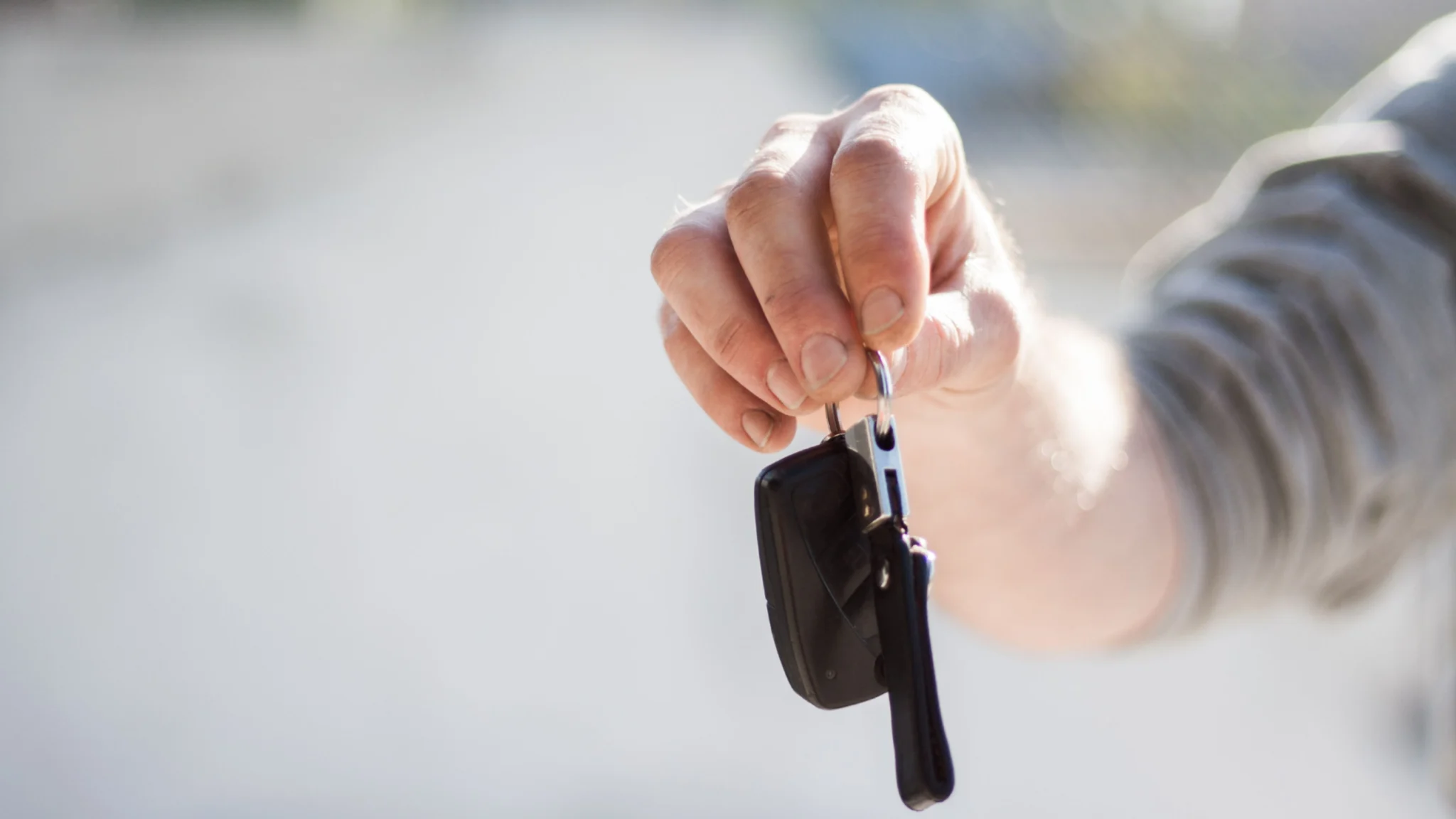 sell-your-car-tenkasi