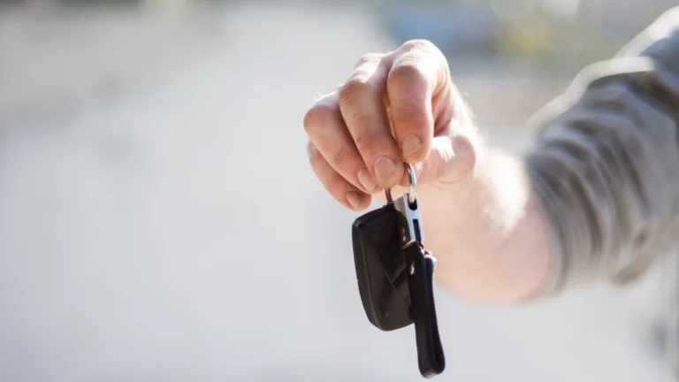 sell-your-car-tenkasi